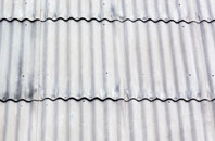 Hartford End corrugated roof quotes