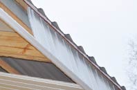 find rated Hartford End fascia repair companies