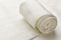 Hartford End fibreglass roofing repairs