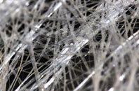 free Hartford End fibreglass roof repair quotes