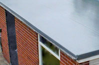 free Hartford End flat roofing insulation quotes