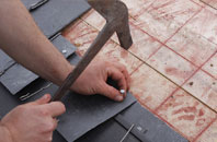 free Hartford End garage roof repair quotes