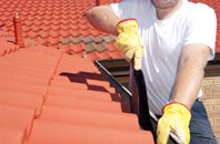 Hartford End roof cleaners