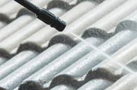 rated Hartford End roof cleaning companies