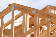 free Hartford End roof truss quotes